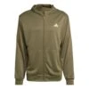 ADIDAS Essential Training Jacket Men