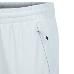 ADIDAS Training Icons 3 Stripes Training Pants Men -Tennis Cheap Shop 18543000 11