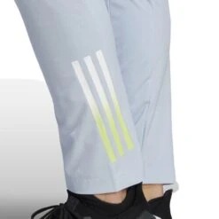 ADIDAS Training Icons 3 Stripes Training Pants Men -Tennis Cheap Shop 18543000 16