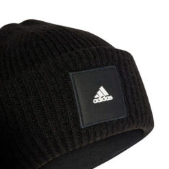 ADIDAS Wid Cuff Beanie -Tennis Cheap Shop 1854800000 10