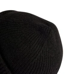ADIDAS Wid Cuff Beanie -Tennis Cheap Shop 1854800000 11