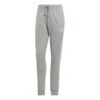 ADIDAS 3 Stripes Velcro Training Pants Women