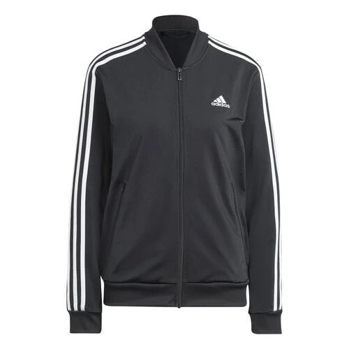 ADIDAS 3 Stripes Tracksuit Women 2 ADIDAS 3 Stripes Tracksuit Women - Image 2