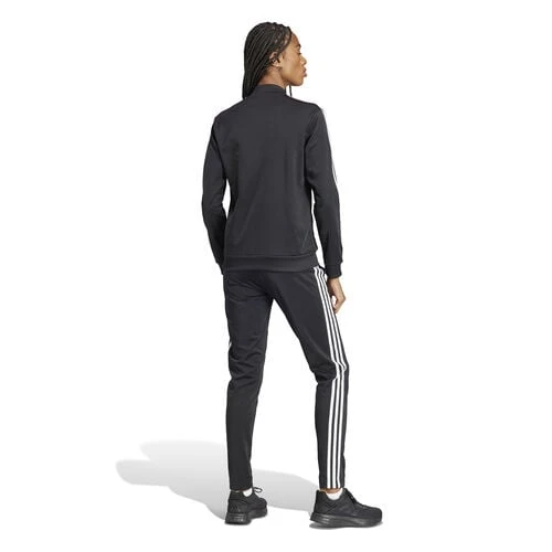 ADIDAS 3 Stripes Tracksuit Women 6 ADIDAS 3 Stripes Tracksuit Women - Image 6