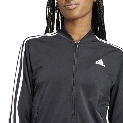 ADIDAS 3 Stripes Tracksuit Women 8 ADIDAS 3 Stripes Tracksuit Women - Image 8