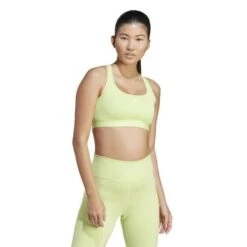 ADIDAS Power MS Pullim Sports Bras Women -Tennis Cheap Shop 18572000 13