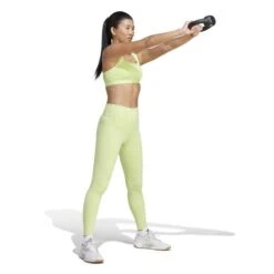 ADIDAS Power MS Pullim Sports Bras Women -Tennis Cheap Shop 18572000 15