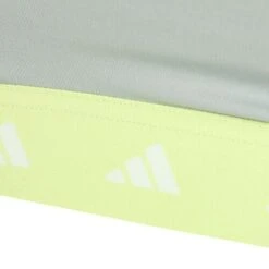 ADIDAS Power MS Tech-Fit Sports Bras Women 5 ADIDAS Power MS Tech-Fit Sports Bras Women -Tennis Cheap Shop 18574000 11