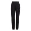 ADIDAS Icons Woven Training Pants Women