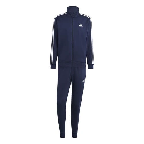 ADIDAS 3 Stripes Freelift Training Jacket Men 4 ADIDAS 3 Stripes Freelift Training Jacket Men - Image 4