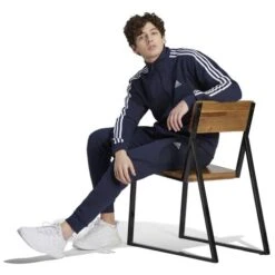 ADIDAS 3 Stripes Freelift Training Jacket Men 15 ADIDAS 3 Stripes Freelift Training Jacket Men -Tennis Cheap Shop 18595000 15