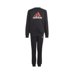 ADIDAS Big LogoTS Sweatshirt Boys -Tennis Cheap Shop 18625000 18