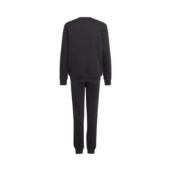 ADIDAS Big LogoTS Sweatshirt Boys -Tennis Cheap Shop 18625000 19