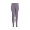 ADIDAS Linear Tight Girls
