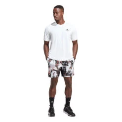 ADIDAS Club 3-Stripes T-Shirt Men 11 ADIDAS Club 3-Stripes T-Shirt Men -Tennis Cheap Shop 18729000 16