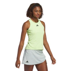 ADIDAS Club Tank Top Women -Tennis Cheap Shop 18734000 15