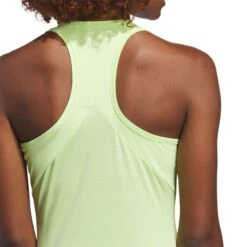 ADIDAS Club Tank Top Women -Tennis Cheap Shop 18734000 18