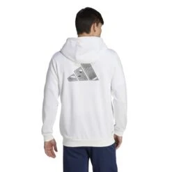 ADIDAS Club Zip Hoodie Men -Tennis Cheap Shop 18736000 15