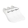 Nike Everyday Lightweight Tennis Socks 3 Pack