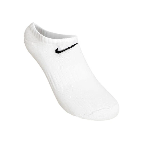 Nike Everyday Lightweight Tennis Socks 3 Pack 3 Nike Everyday Lightweight Tennis Socks 3 Pack - Image 3