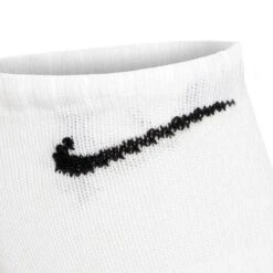 Nike Everyday Lightweight Tennis Socks 3 Pack 9 Nike Everyday Lightweight Tennis Socks 3 Pack -Tennis Cheap Shop 49337000 12
