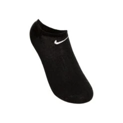 Nike Everyday Lightweight Tennis Socks 6 Pack 7 Nike Everyday Lightweight Tennis Socks 6 Pack -Tennis Cheap Shop 49423000 10