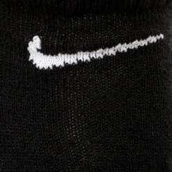 Nike Everyday Lightweight Tennis Socks 6 Pack 9 Nike Everyday Lightweight Tennis Socks 6 Pack -Tennis Cheap Shop 49423000 12