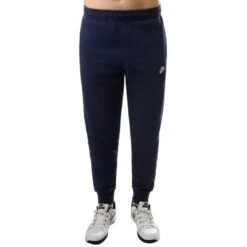 Nike Sportswear Club Fleece Training Pants Men