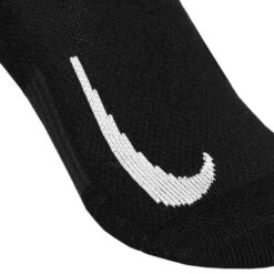 Nike Court Multiplier Cushioned Tennis Socks 2 Pack 12 Nike Court Multiplier Cushioned Tennis Socks 2 Pack -Tennis Cheap Shop 50293000 13