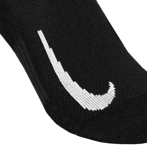 Nike Court Multiplier Cushioned Tennis Socks 2 Pack 6 Nike Court Multiplier Cushioned Tennis Socks 2 Pack - Image 6
