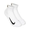 Nike Court Multiplier Max Sports Socks 2 Pack