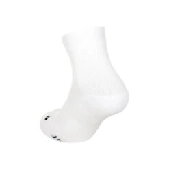 Nike Court Multiplier Max Sports Socks 2 Pack 7 Nike Court Multiplier Max Sports Socks 2 Pack -Tennis Cheap Shop 51022000 11