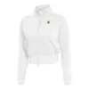 Nike Court Heritage Training Jacket Women