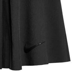 Nike Club UV Regular Skirt Women -Tennis Cheap Shop 51842000 10