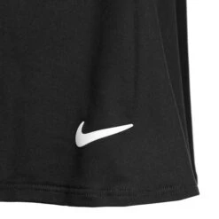 Nike Court Victory Flouncy Plus Size Skirt Women -Tennis Cheap Shop 51852000 10