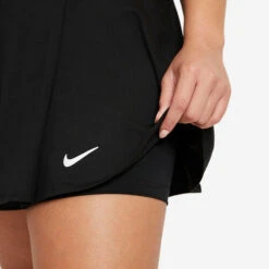 Nike Court Victory Flouncy Plus Size Skirt Women -Tennis Cheap Shop 51852000 16