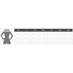 Nike Court Victory Flouncy Plus Size Skirt Women -Tennis Cheap Shop 51852000 19