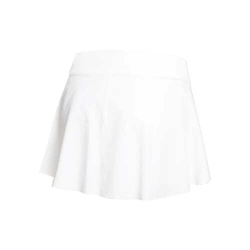 Nike Club Short Skirt Women 2 Nike Club Short Skirt Women - Image 2