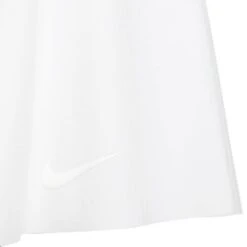 Nike Club Short Skirt Women 12 Nike Club Short Skirt Women -Tennis Cheap Shop 51879000 10