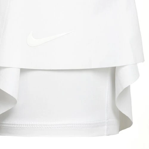 Nike Club Short Skirt Women 4 Nike Club Short Skirt Women - Image 4