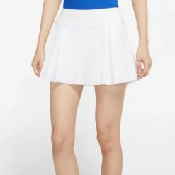 Nike Club Short Skirt Women 14 Nike Club Short Skirt Women -Tennis Cheap Shop 51879000 13