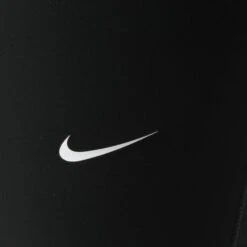 Nike Pro 365 3/4 Tight Women -Tennis Cheap Shop 51917000 15