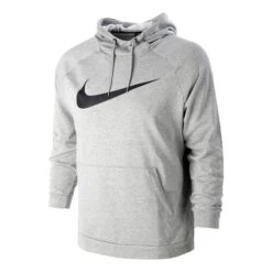 Nike Dri-Fit Hoody Men