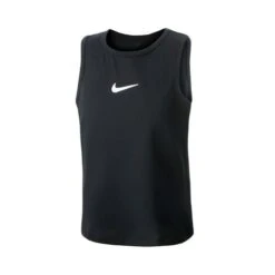 Nike Dri-Fit Victory Tank Top Girls