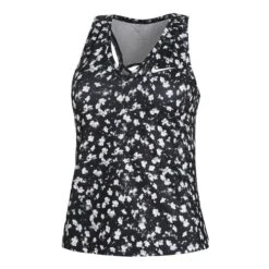 Nike Dri-Fit Victory Printed Tank Top Women