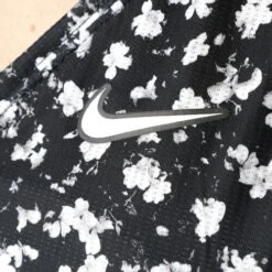 Nike Dri-Fit Victory Printed Tank Top Women -Tennis Cheap Shop 53920000 15