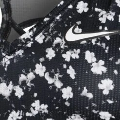 Nike Dri-Fit Victory Printed Tank Top Women -Tennis Cheap Shop 53920000 19