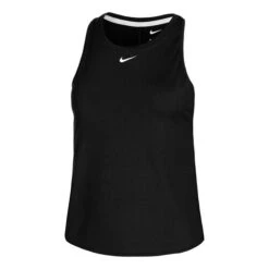 Nike Dri-Fit One Standard Fit Tank Top Women