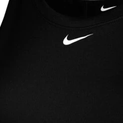 Nike Dri-Fit One Standard Fit Tank Top Women 5 Nike Dri-Fit One Standard Fit Tank Top Women -Tennis Cheap Shop 53999000 10