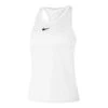 Nike Dri-Fit One Slim Tank Top Women
